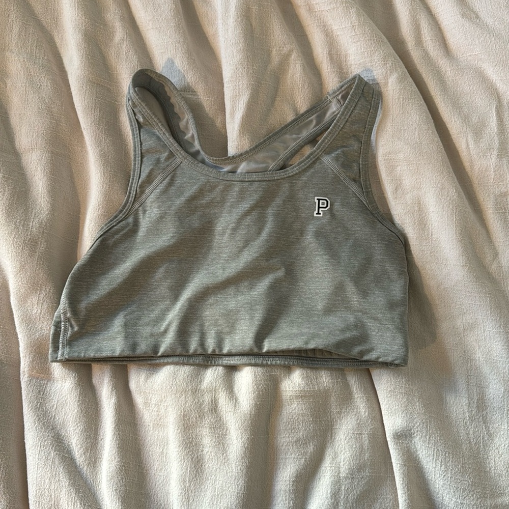 PINK Ultimate Sports Bra